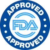FDA registered facility