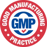 GMP standards