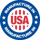 Made in USA